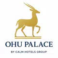 Hotel logo